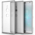 Dėklas guminis X-Level Antislip Sony Xperia XA2 Ultra 